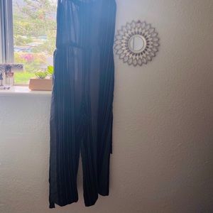 Beceel Size L jumpsuit